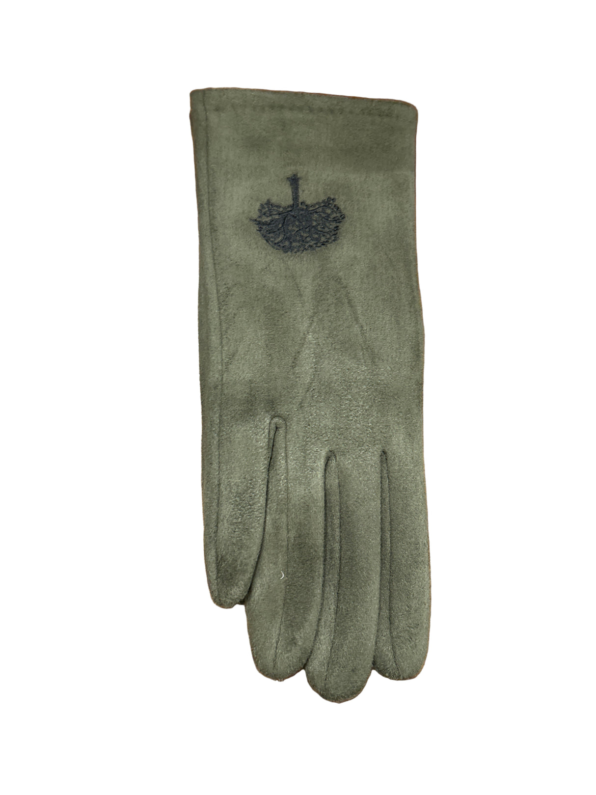 Olive Tree of Life Glove (one size)