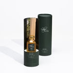 Scots Pine Reed Diffuser (approx 10 weeks)