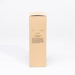 Frankincense & Myrrh Reed Diffuser (Approx 10 weeks) boxed