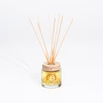 Winter Warmer Reed Diffuser (Approx 10 weeks) boxed