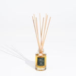 Scots Pine Reed Diffuser (approx 10 weeks)