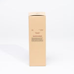 Winter Warmer Reed Diffuser (Approx 10 weeks) boxed