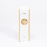 Frankincense & Myrrh Reed Diffuser (Approx 10 weeks) boxed