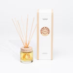 Winter Warmer Reed Diffuser (Approx 10 weeks) boxed