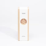 Winter Warmer Reed Diffuser (Approx 10 weeks) boxed