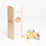 Winter Warmer Reed Diffuser (Approx 10 weeks) boxed