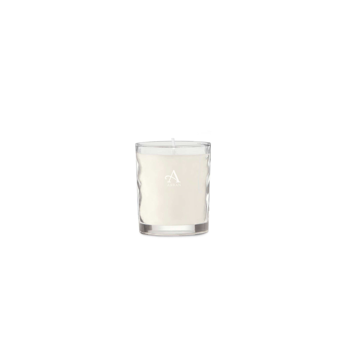 After The Rain Mini Candle 8ml