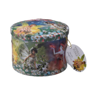200g Fairies Vanilla Fudge Tin
