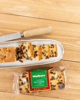 Sultana Cake 350g