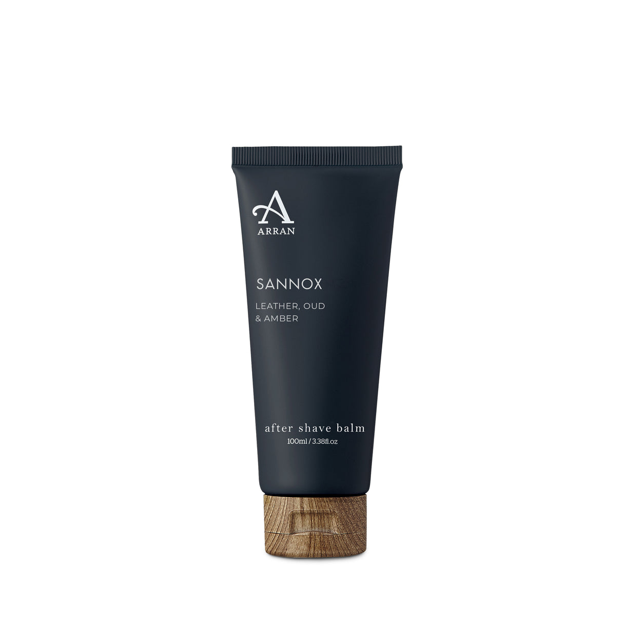 Sannox Aftershave Balm 100ml
