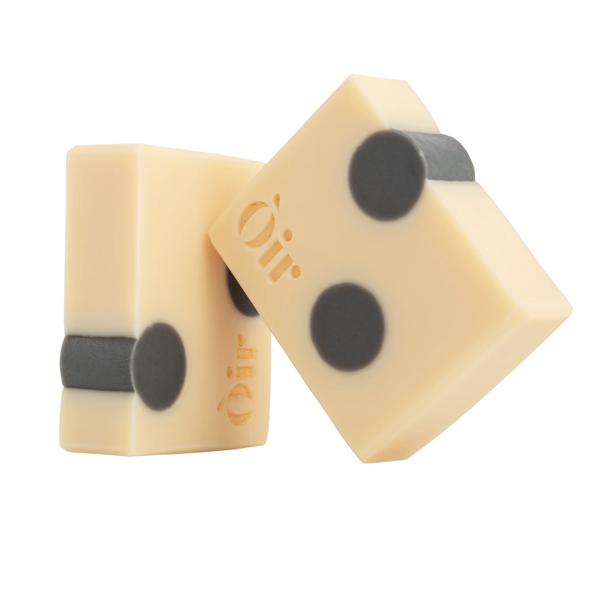 Lemongrass, Pink Grapefruit, Clary Sage & Rosemary Hand & Body Soap