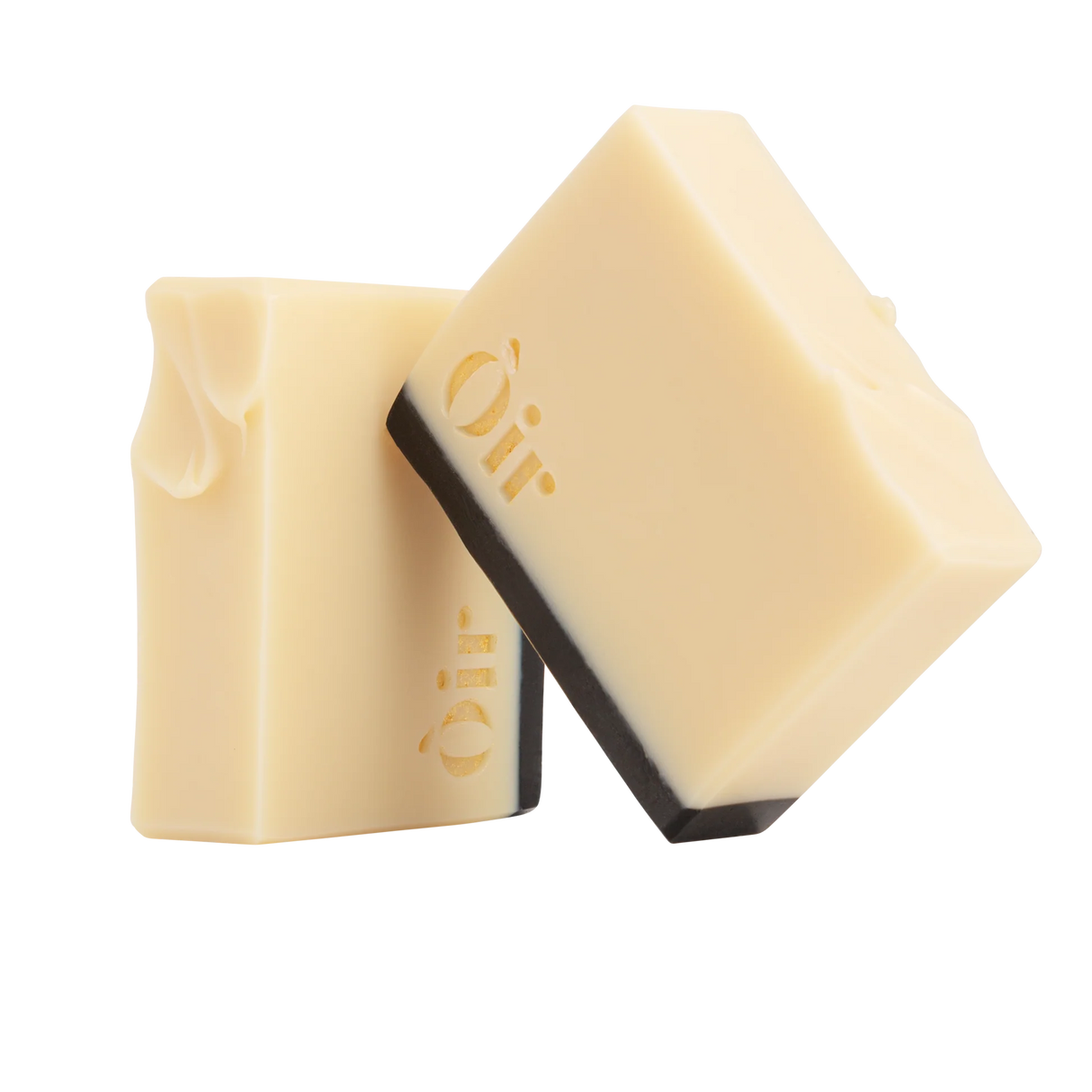 Cinnamon & Lemongrass Hand & Body Soap