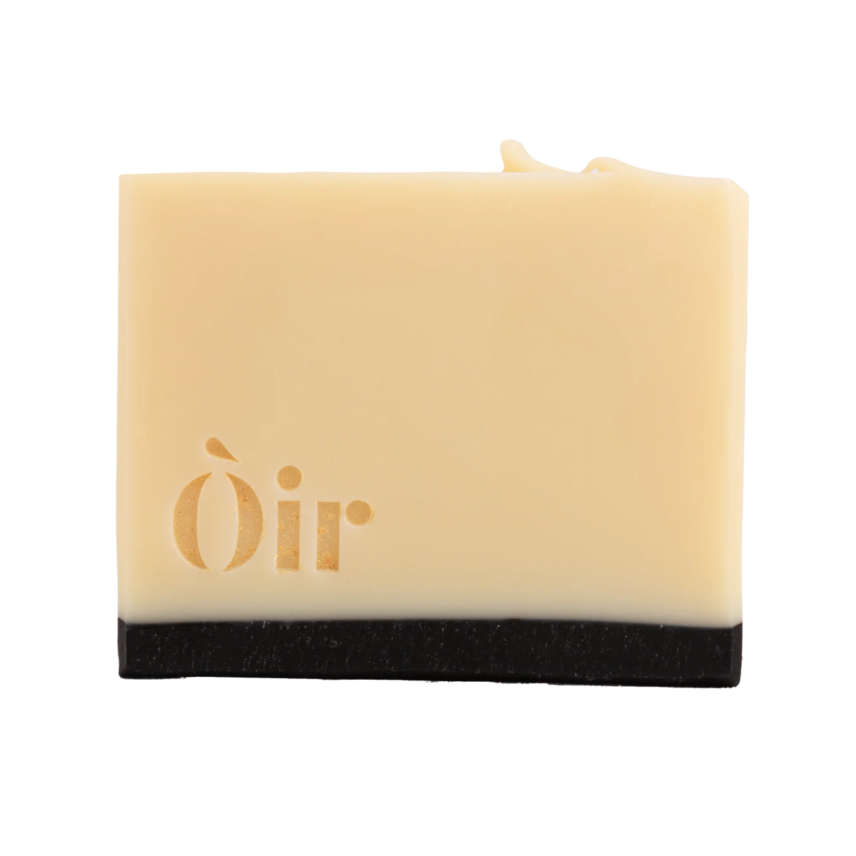 Cinnamon & Lemongrass Hand & Body Soap