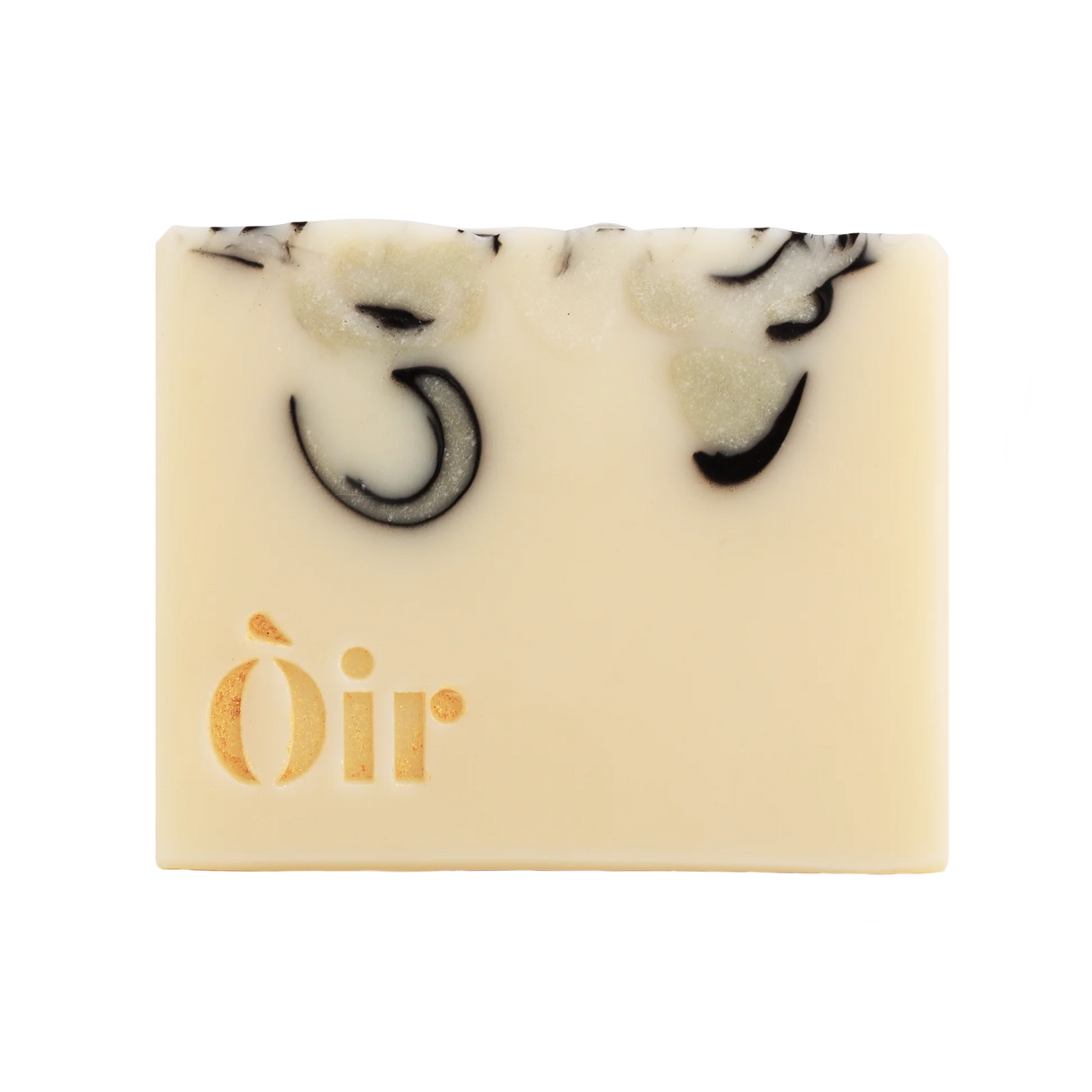 Peppermint, Lavender, Patchouli & Tea Tree Hand & Body Soap