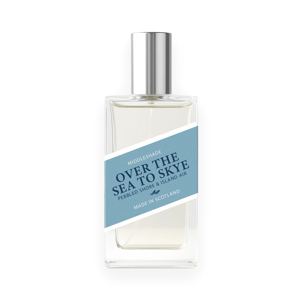 Over The Sea To Skye Eau De Parfum 50ml