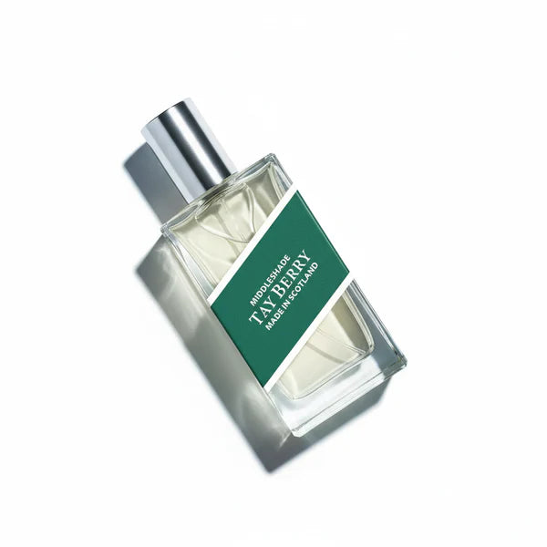 Tay Berry Eau De Parfum 50ml