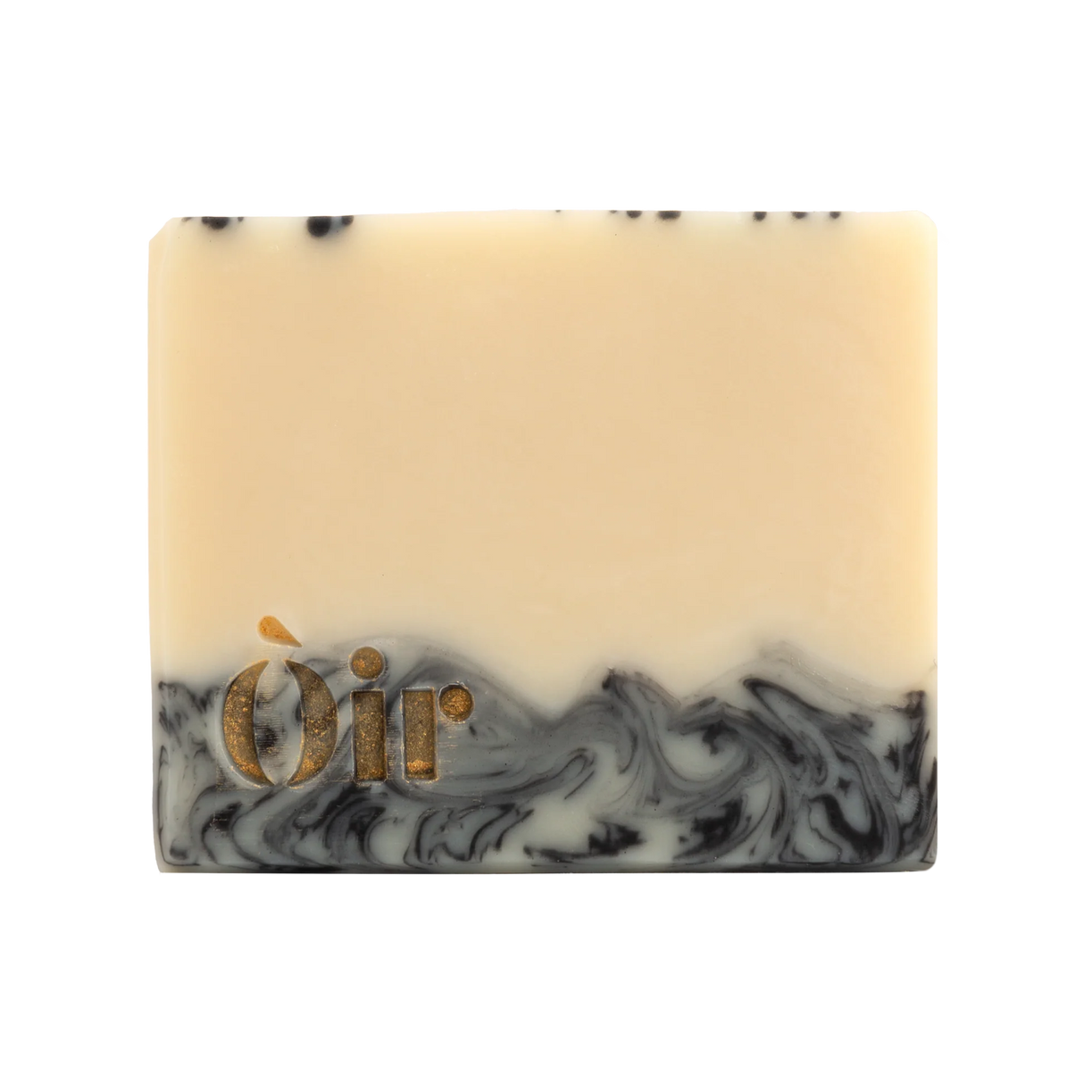 Rosemary, Ho Leaf & Geranium Hand & Body Soap
