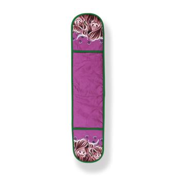 Fields Of Love McMoo Double Oven Glove