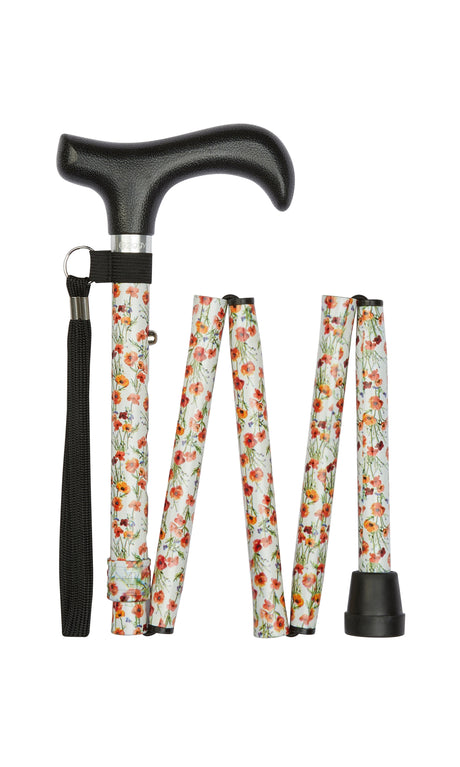 Walking Sticks & Umbrellas