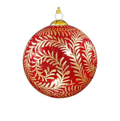 New Year Sale - Christmas Decorations