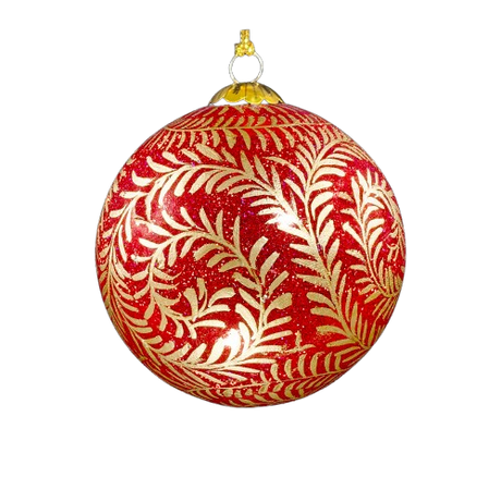 New Year Sale - Christmas Decorations