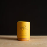 Highland Gorse Scottish Miniature Candle (20hr)