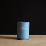 Scottish Bluebell Scottish Miniature Candle (20hr)