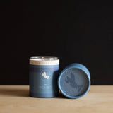 Scottish Bluebell Scottish Miniature Candle (20hr)