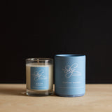 Scottish Bluebell Scottish Miniature Candle (20hr)