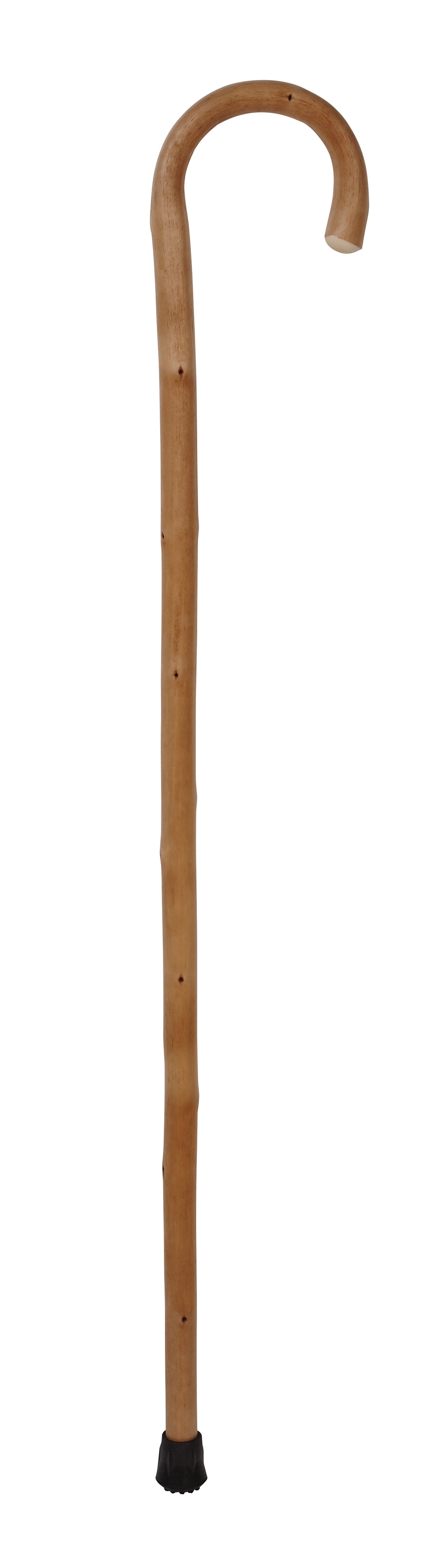 Basic Wooden Crook