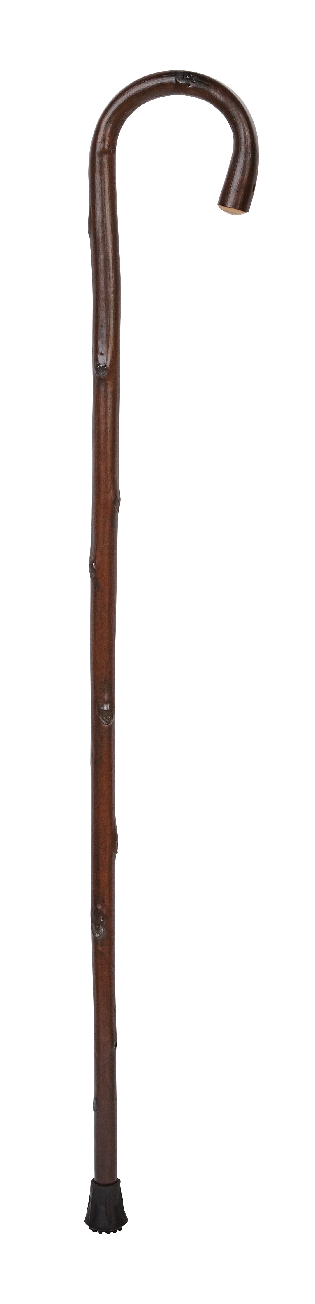 Ladies Economy Chestnut Crook