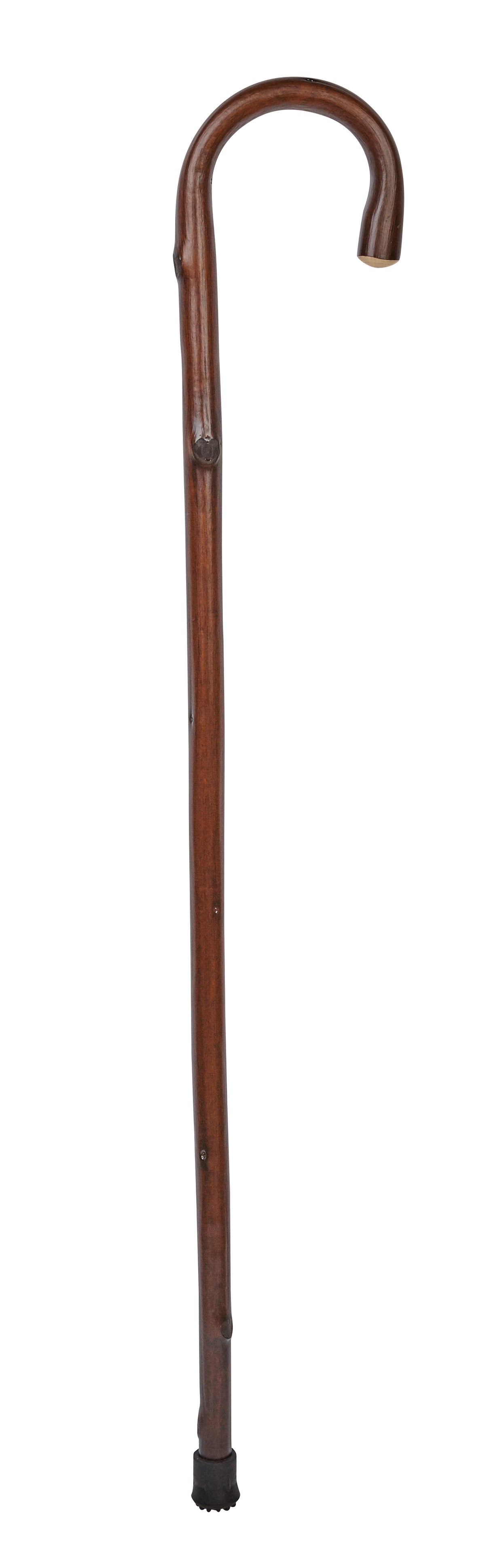 Mens Economy Chestnut Crook