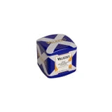 Saltire Mini Shortbread Fingers Tin 100g