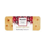 Shortbread Fingers Tin 250g