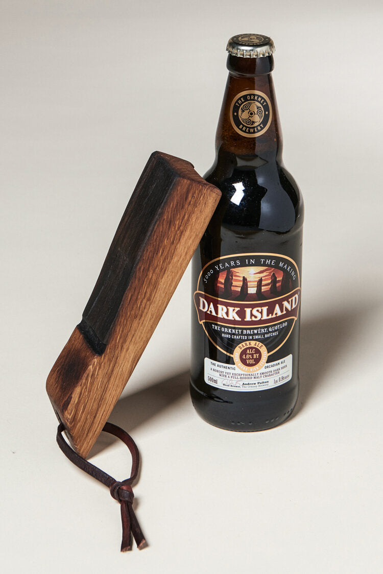Bottle Opener