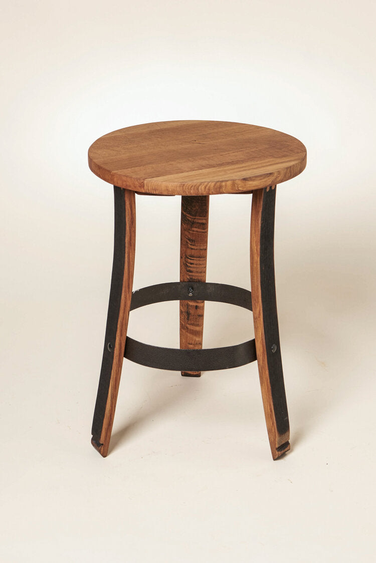 Occasional Table