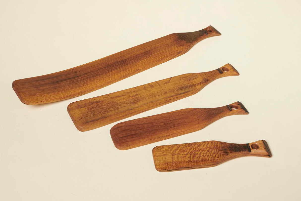 Small Serving Board