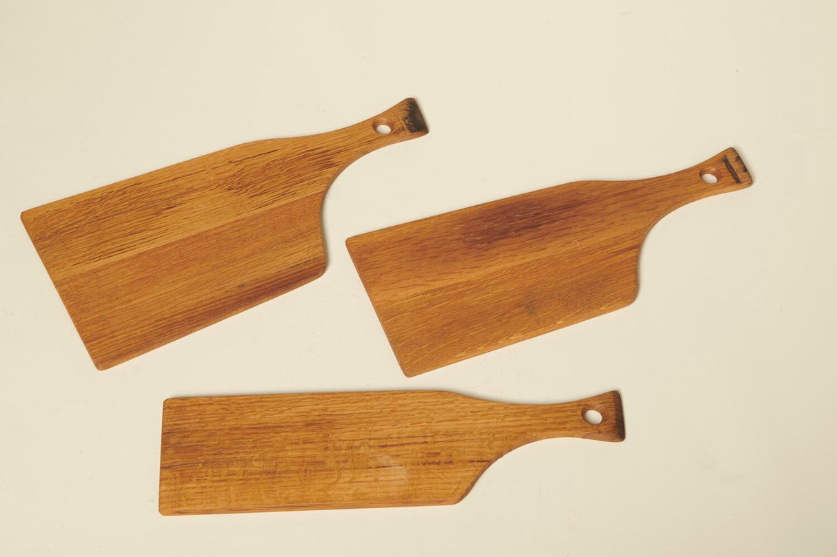Chopping Board