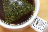 Tilley 10 bag Pack (Mint & Nettle Tea)