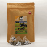 Crofter 10 bag Pack (Breakfast Tea)