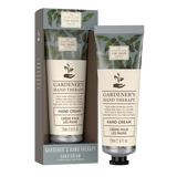 75ml Gardeners Hand Therapy Hand Cream
