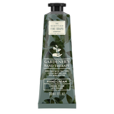 30ml Gardeners Hand Therapy Hand Cream