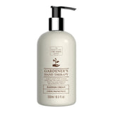 300ml Gardeners Hand Therapy Barrier Cream