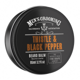 Beard Balm 95ml