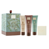 Gardeners Hand Therapy Luxurious Gift Set