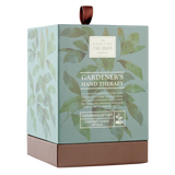 Gardeners Hand Therapy Luxurious Gift Set