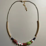 Necklace 3