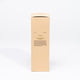 Frankincense & Myrrh Reed Diffuser (Approx 10 weeks) boxed