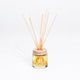 Winter Warmer Reed Diffuser (Approx 10 weeks) boxed