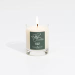 Scots Pine miniature (approx 20hr burn time)